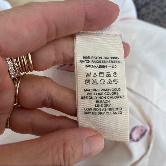 Free people Tunic dress - Picture 12 of 12